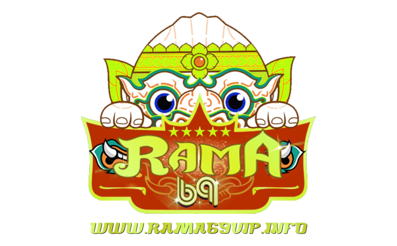 rama69vip.info